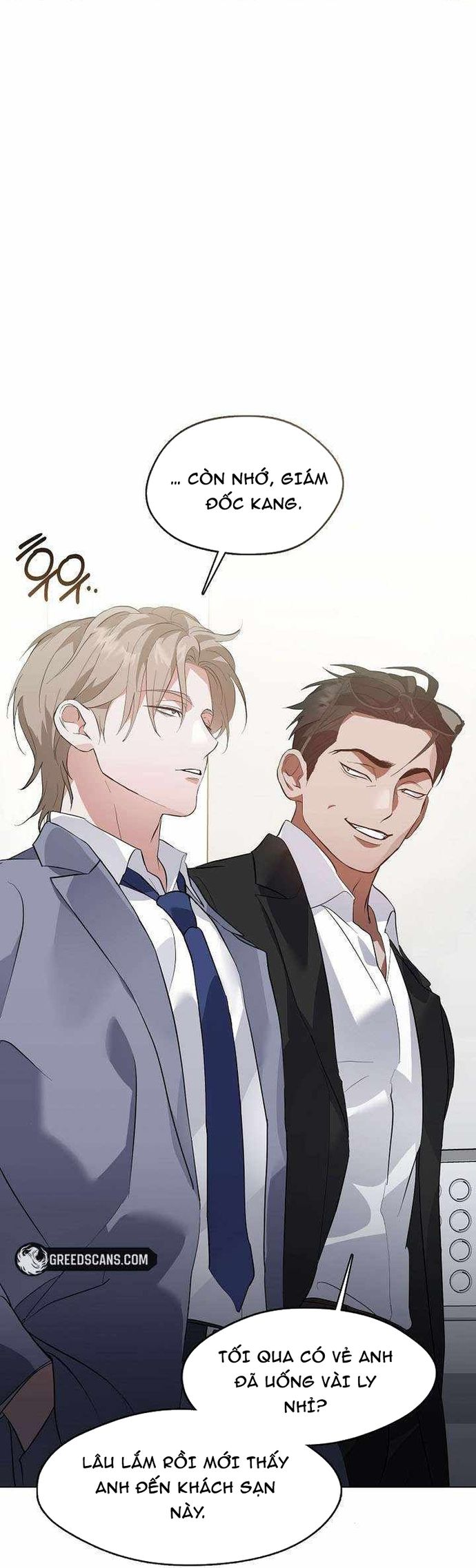 Nhà Hàng Thế Giới Ngầm Chapter 103 - 4