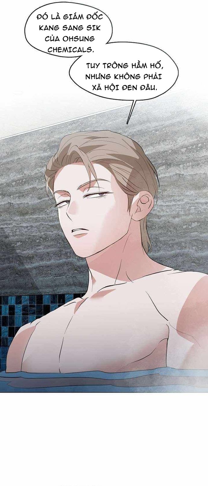 Nhà Hàng Thế Giới Ngầm Chapter 103 - 33