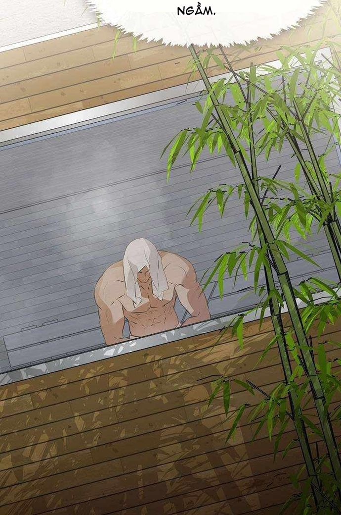 Nhà Hàng Thế Giới Ngầm Chapter 103 - 35