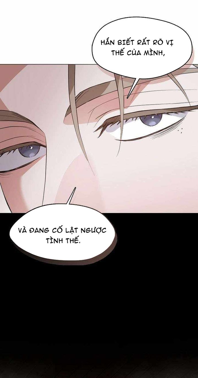 Nhà Hàng Thế Giới Ngầm Chapter 103 - 39