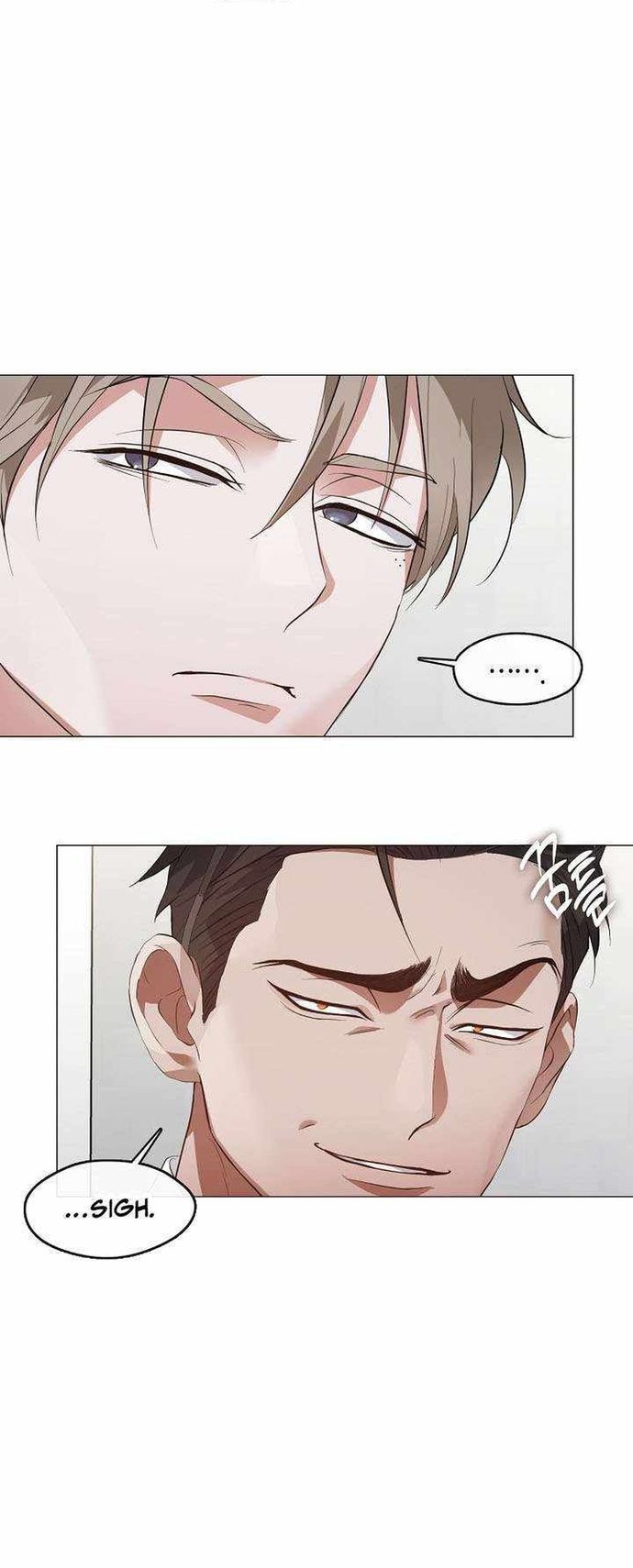 Nhà Hàng Thế Giới Ngầm Chapter 103 - 5