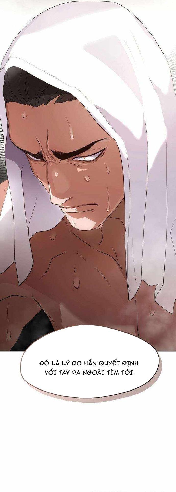 Nhà Hàng Thế Giới Ngầm Chapter 103 - 41