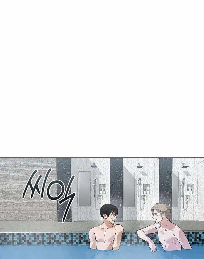 Nhà Hàng Thế Giới Ngầm Chapter 103 - 44