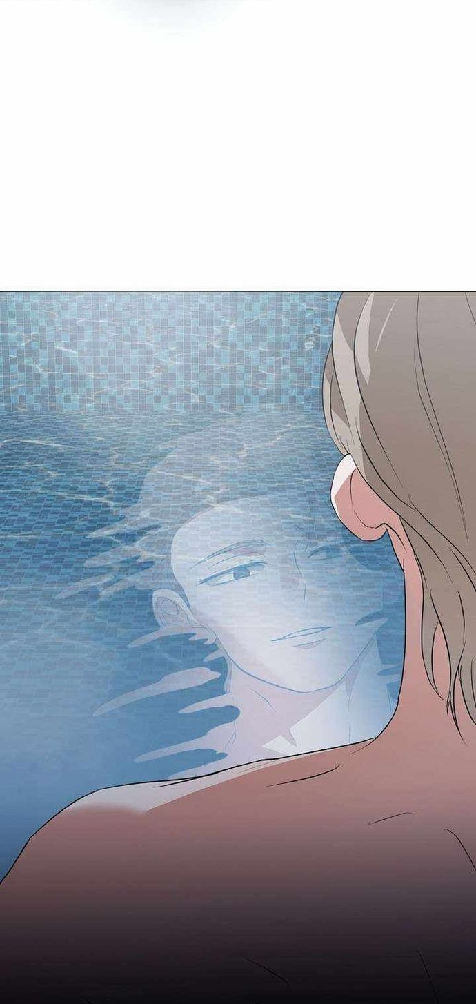 Nhà Hàng Thế Giới Ngầm Chapter 103 - 47