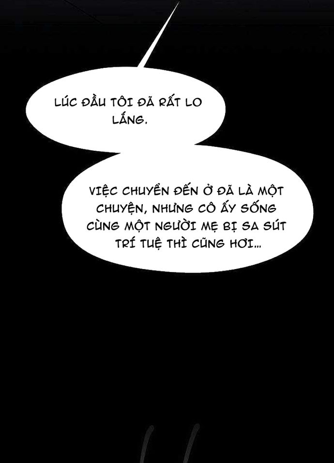 Nhà Hàng Thế Giới Ngầm Chapter 103 - 48