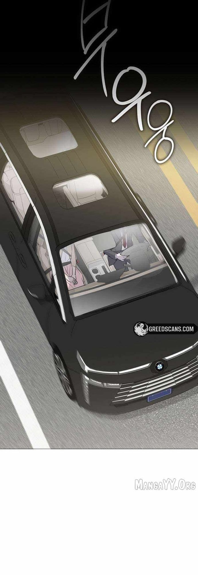 Nhà Hàng Thế Giới Ngầm Chapter 103 - 49