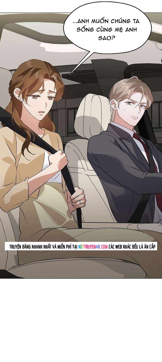 Nhà Hàng Thế Giới Ngầm Chapter 103 - 51