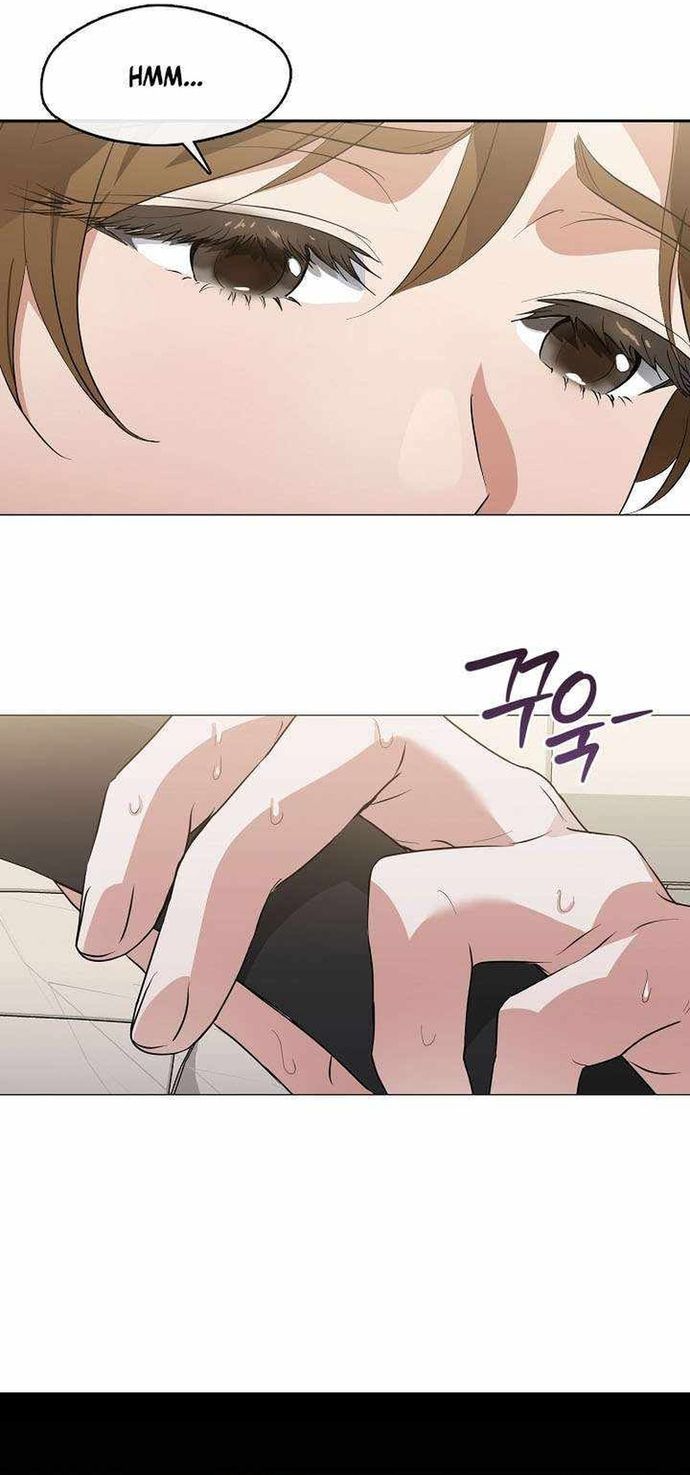 Nhà Hàng Thế Giới Ngầm Chapter 103 - 52