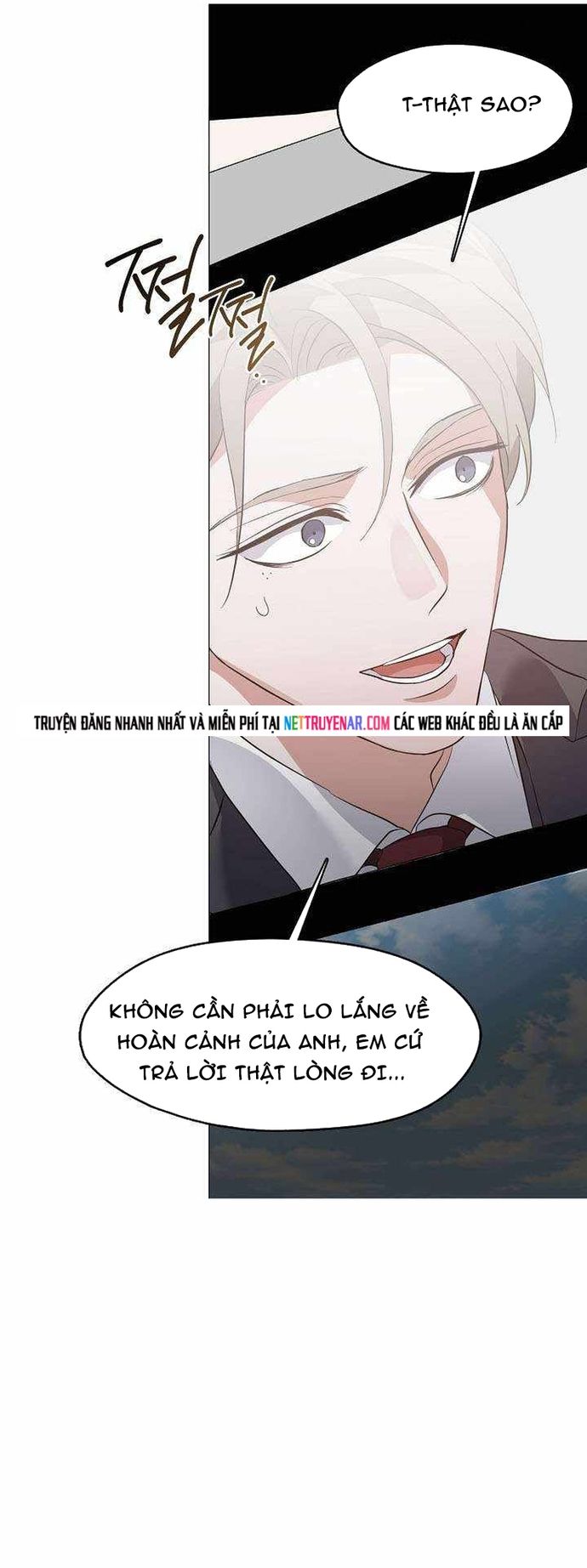 Nhà Hàng Thế Giới Ngầm Chapter 103 - 54