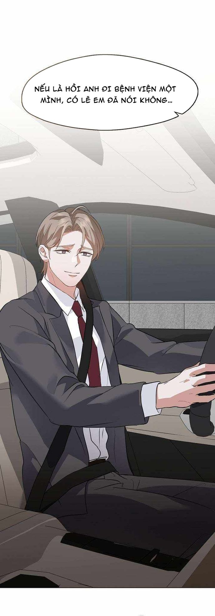 Nhà Hàng Thế Giới Ngầm Chapter 103 - 58