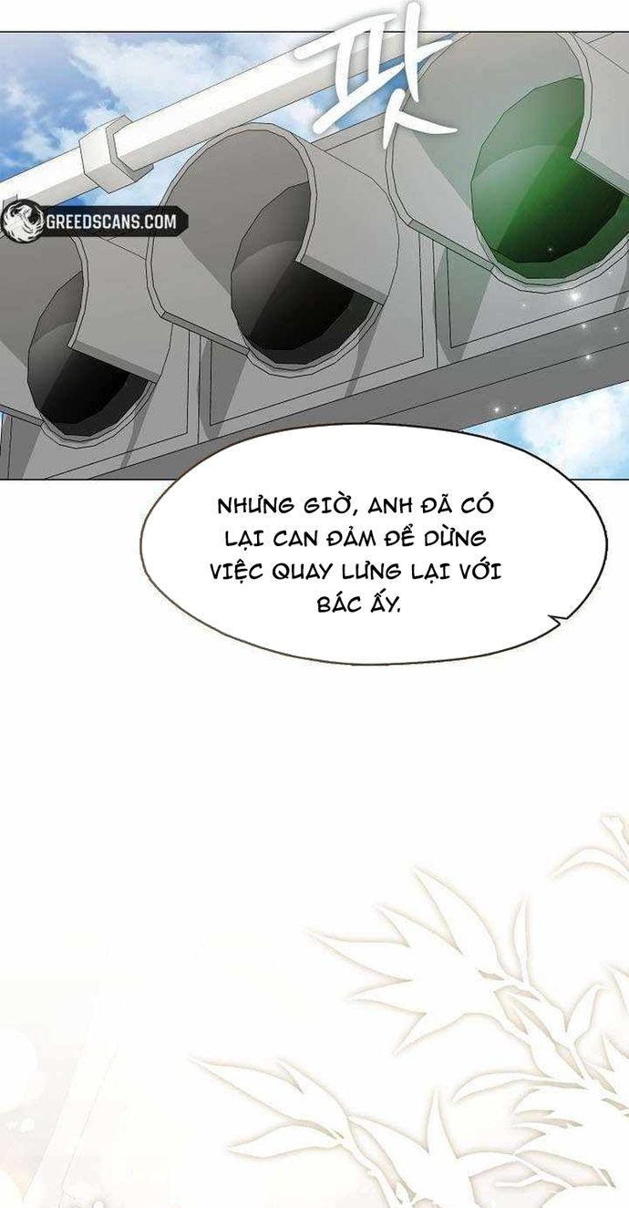 Nhà Hàng Thế Giới Ngầm Chapter 103 - 59