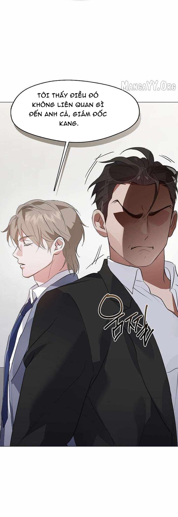 Nhà Hàng Thế Giới Ngầm Chapter 103 - 8