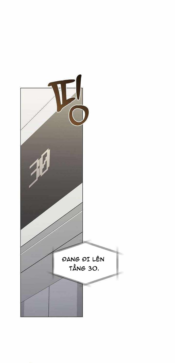 Nhà Hàng Thế Giới Ngầm Chapter 103 - 9