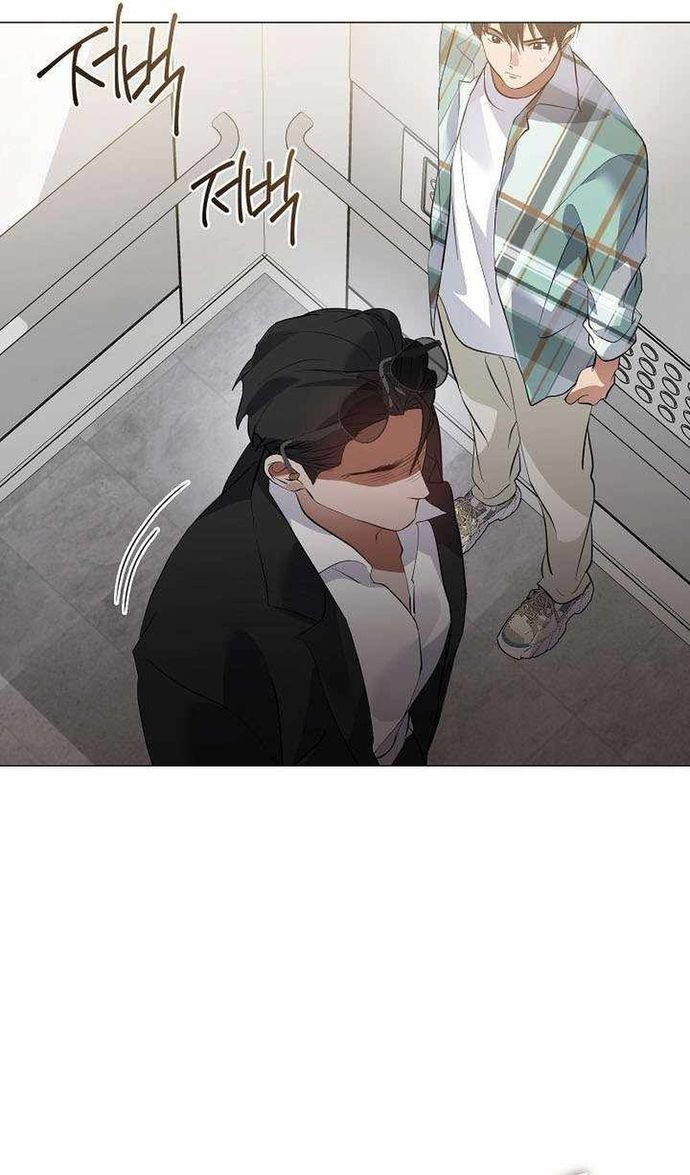 Nhà Hàng Thế Giới Ngầm Chapter 103 - 10