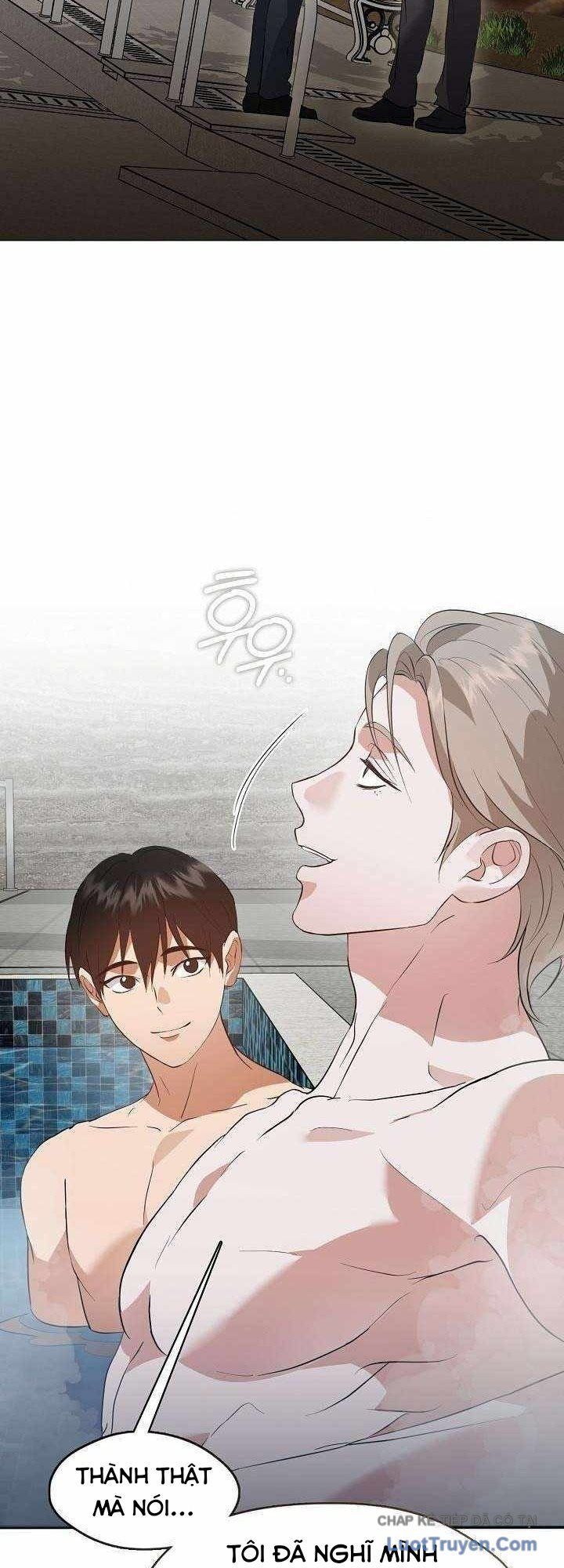 Nhà Hàng Thế Giới Ngầm Chapter 104 - 2