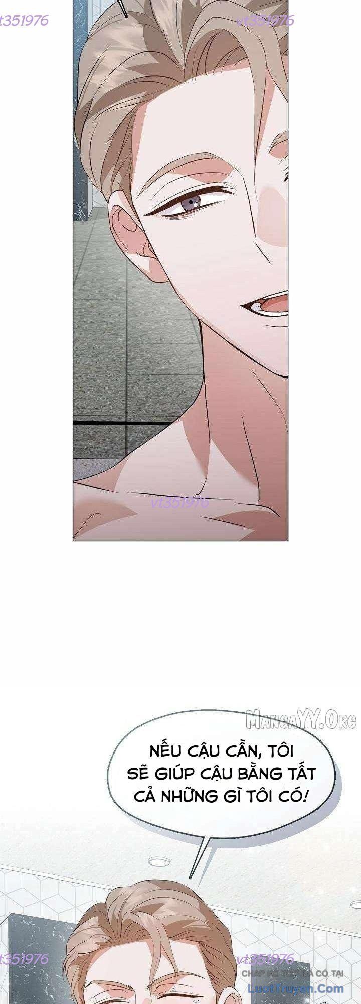 Nhà Hàng Thế Giới Ngầm Chapter 104 - 12