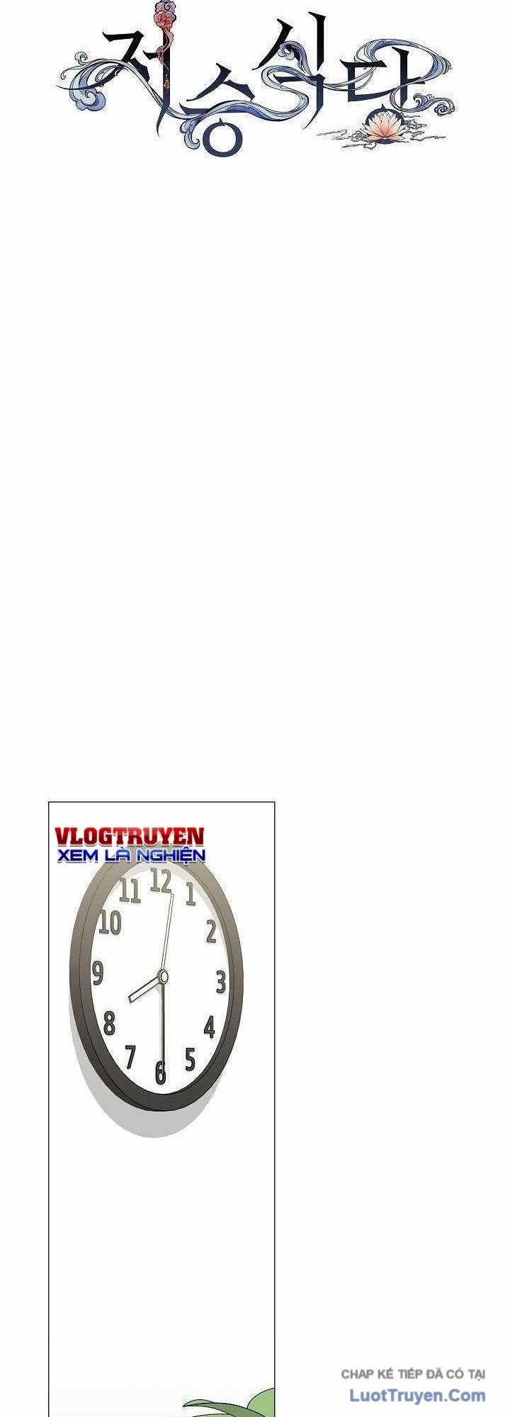 Nhà Hàng Thế Giới Ngầm Chapter 104 - 16