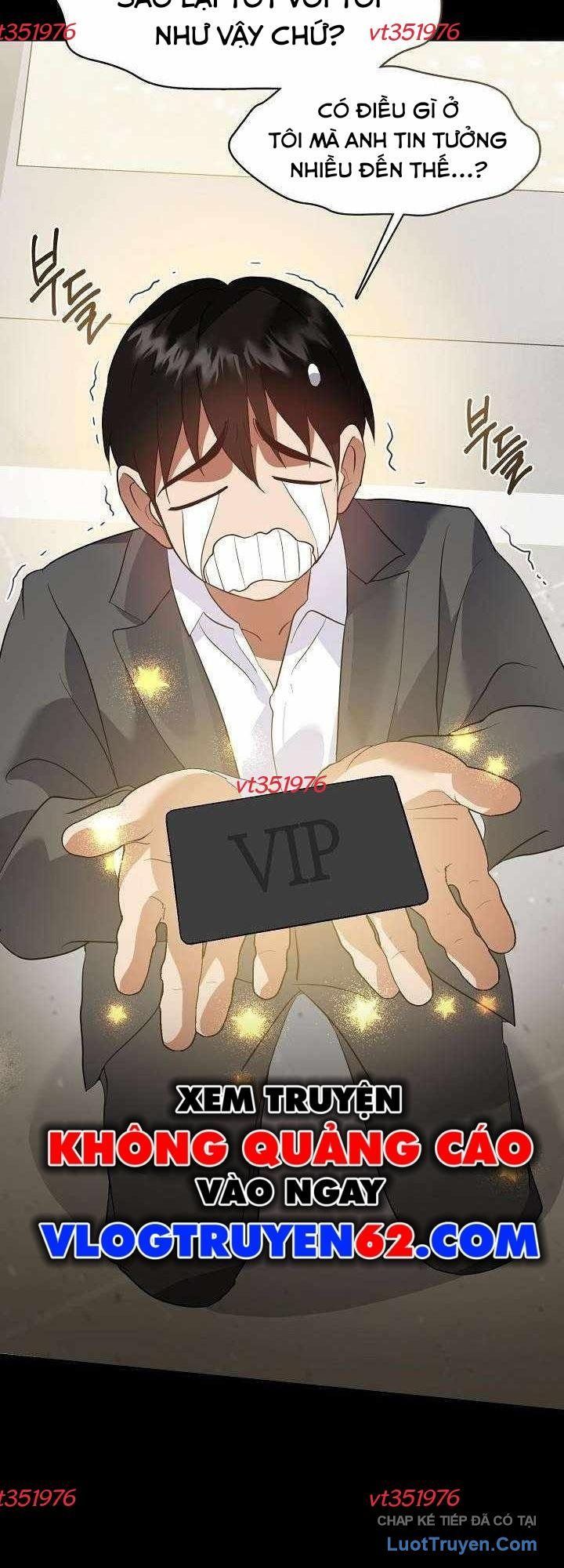 Nhà Hàng Thế Giới Ngầm Chapter 104 - 22