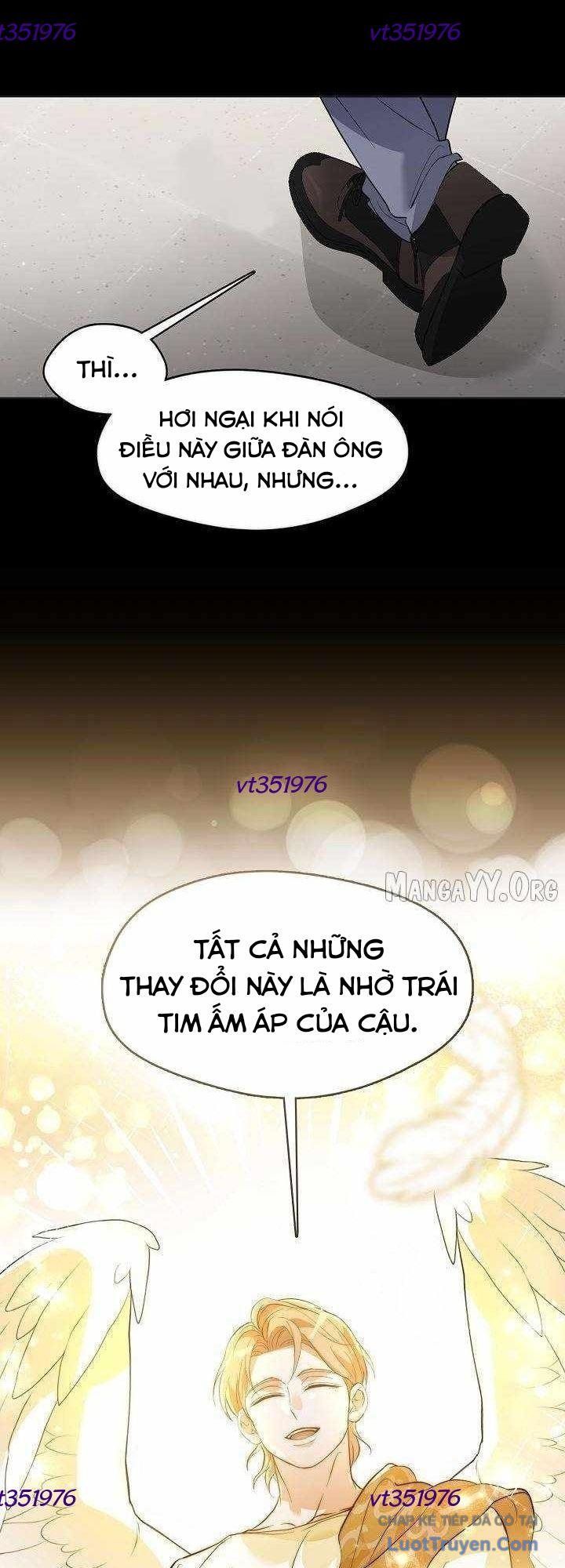 Nhà Hàng Thế Giới Ngầm Chapter 104 - 24