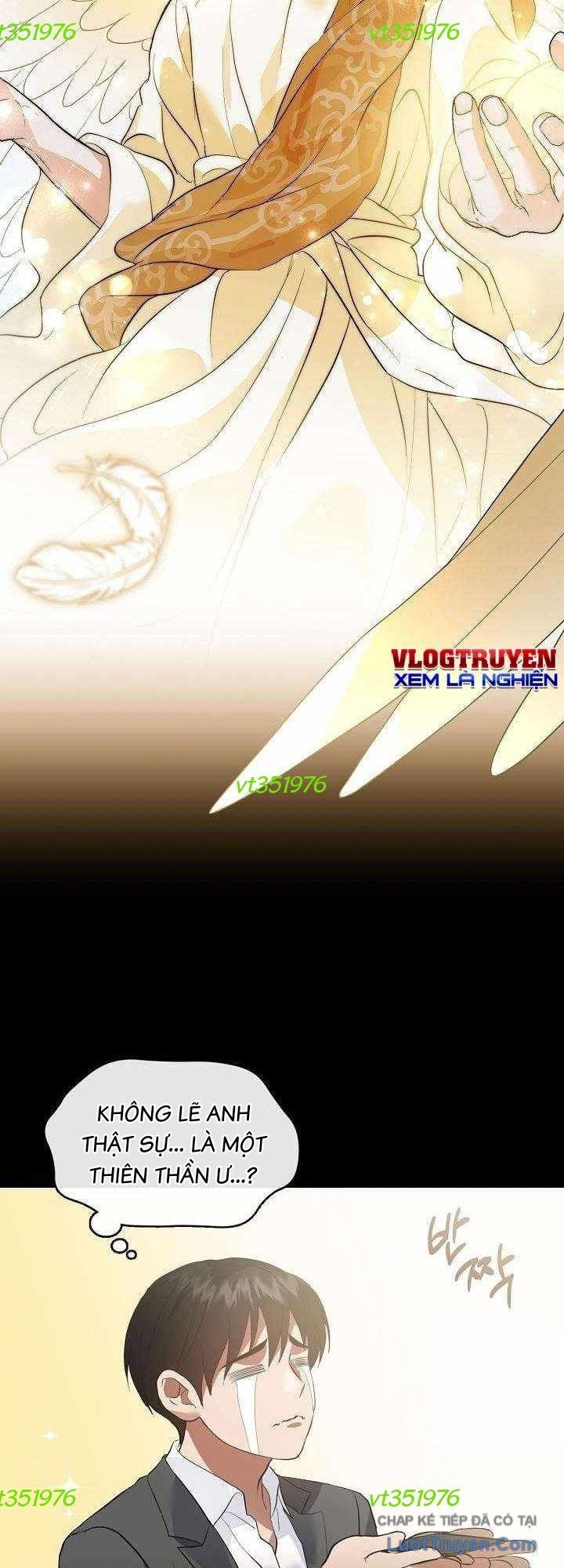 Nhà Hàng Thế Giới Ngầm Chapter 104 - 25