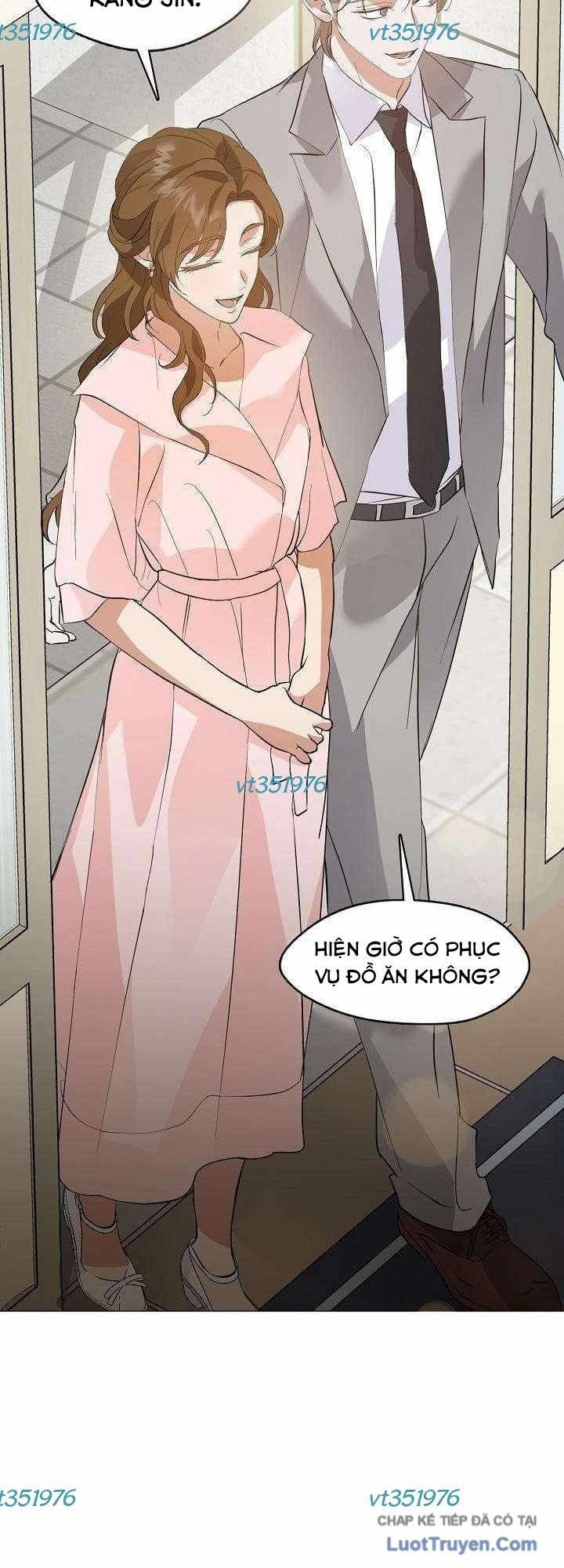 Nhà Hàng Thế Giới Ngầm Chapter 104 - 29