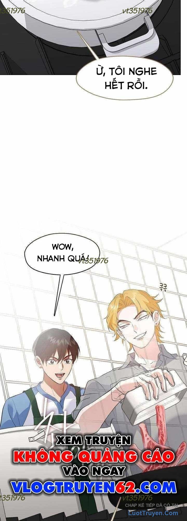 Nhà Hàng Thế Giới Ngầm Chapter 104 - 39