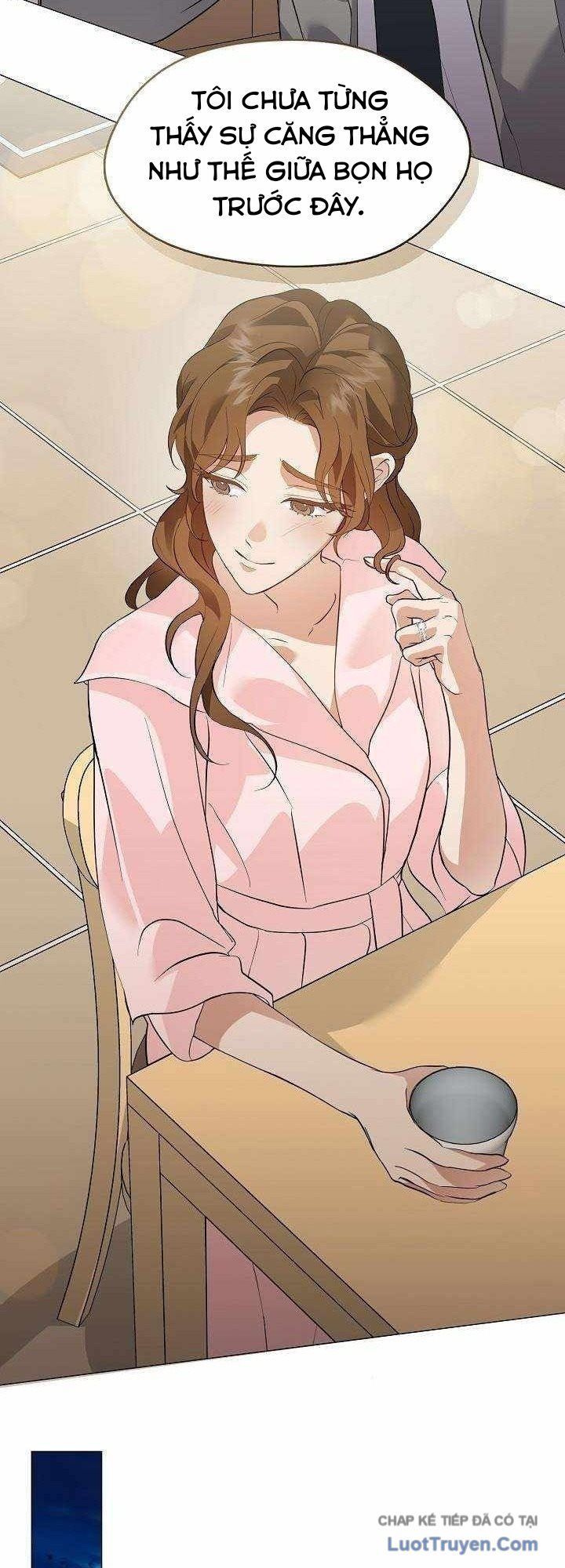 Nhà Hàng Thế Giới Ngầm Chapter 104 - 43