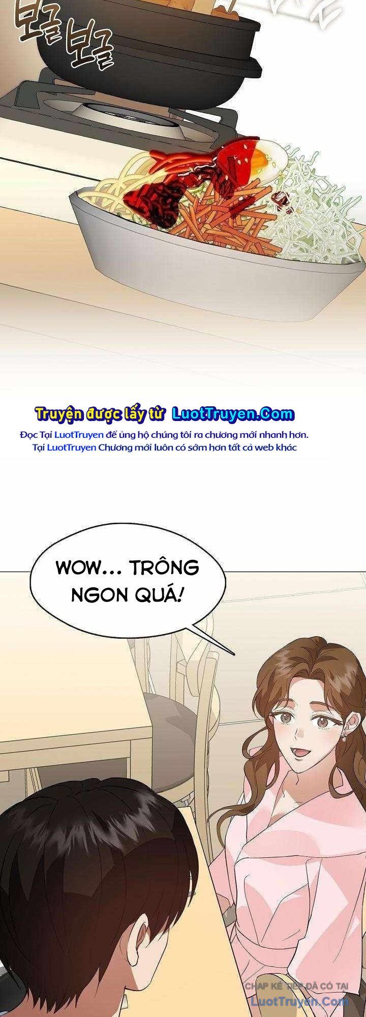 Nhà Hàng Thế Giới Ngầm Chapter 104 - 46