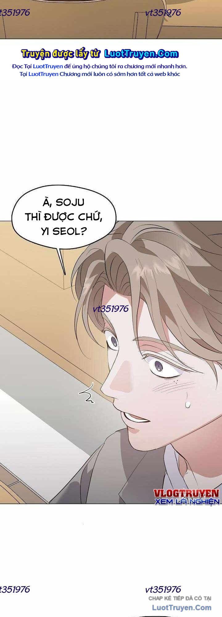 Nhà Hàng Thế Giới Ngầm Chapter 104 - 50