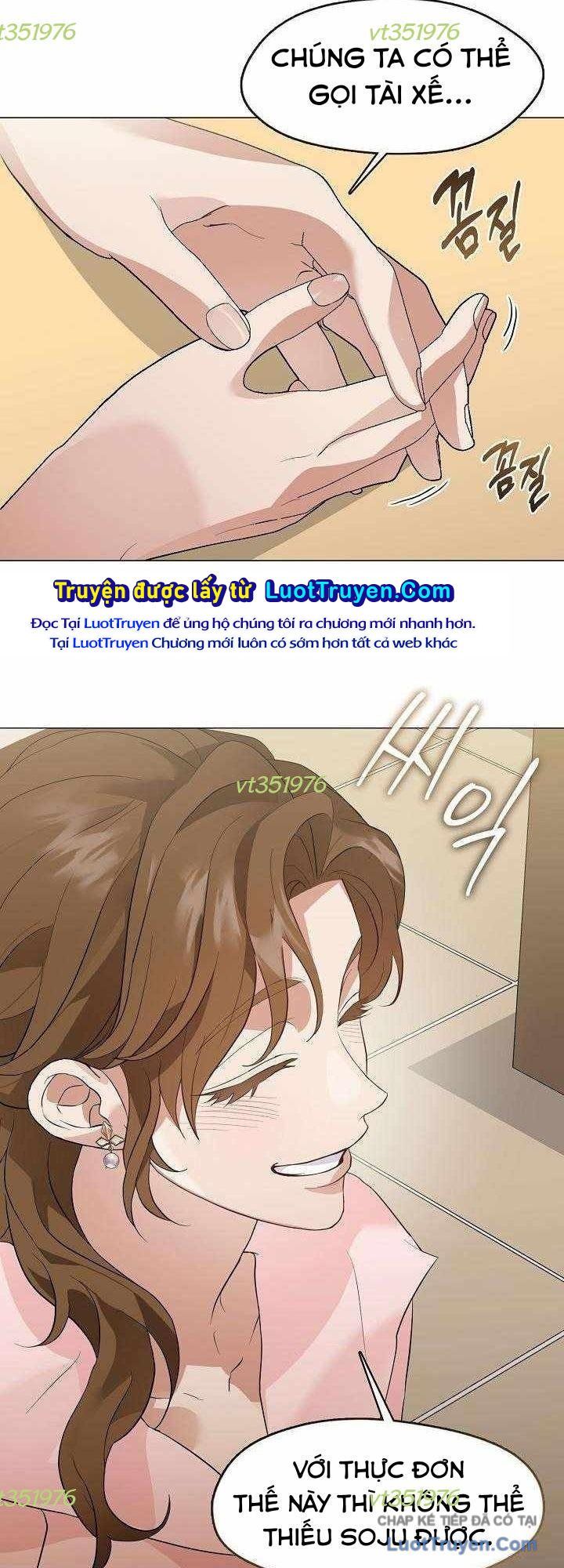 Nhà Hàng Thế Giới Ngầm Chapter 104 - 51