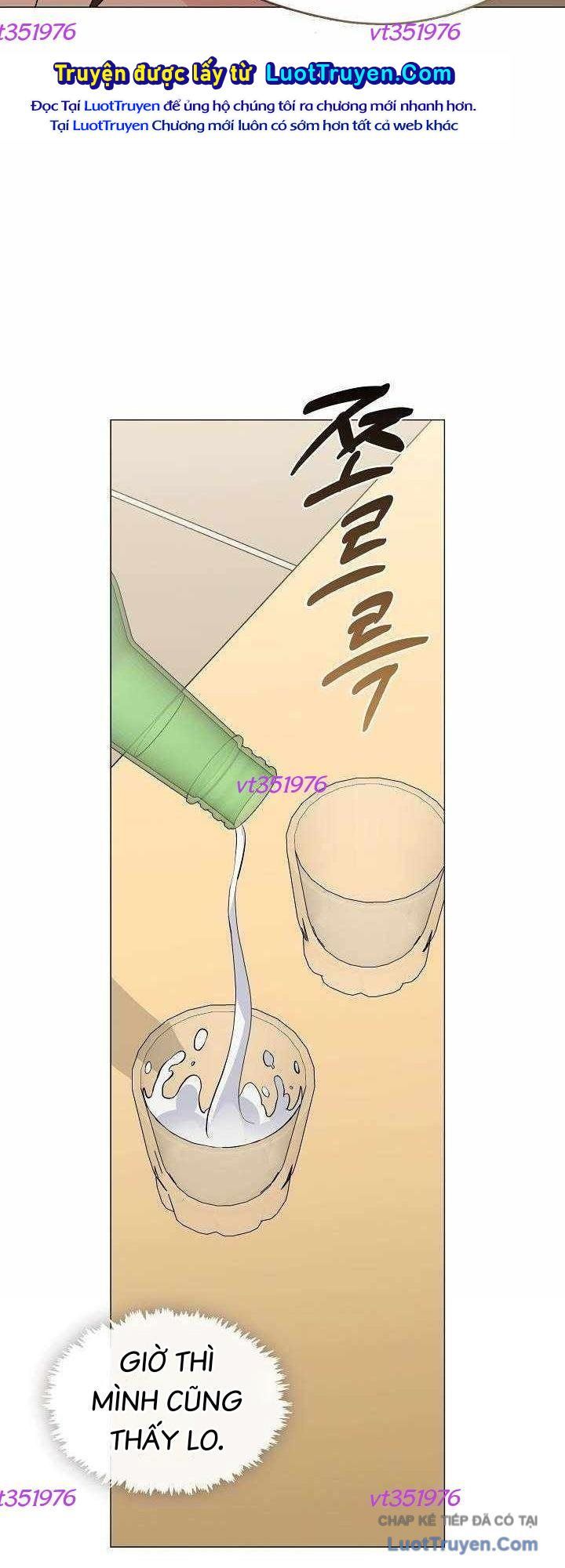Nhà Hàng Thế Giới Ngầm Chapter 104 - 52