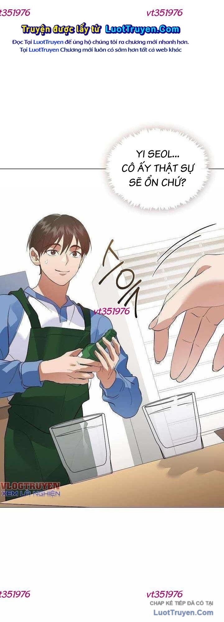 Nhà Hàng Thế Giới Ngầm Chapter 104 - 53