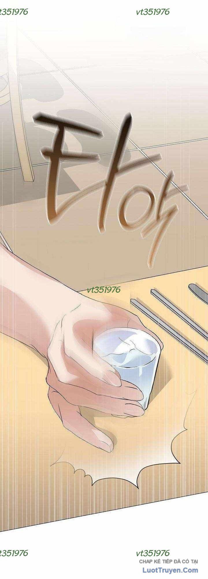 Nhà Hàng Thế Giới Ngầm Chapter 104 - 55