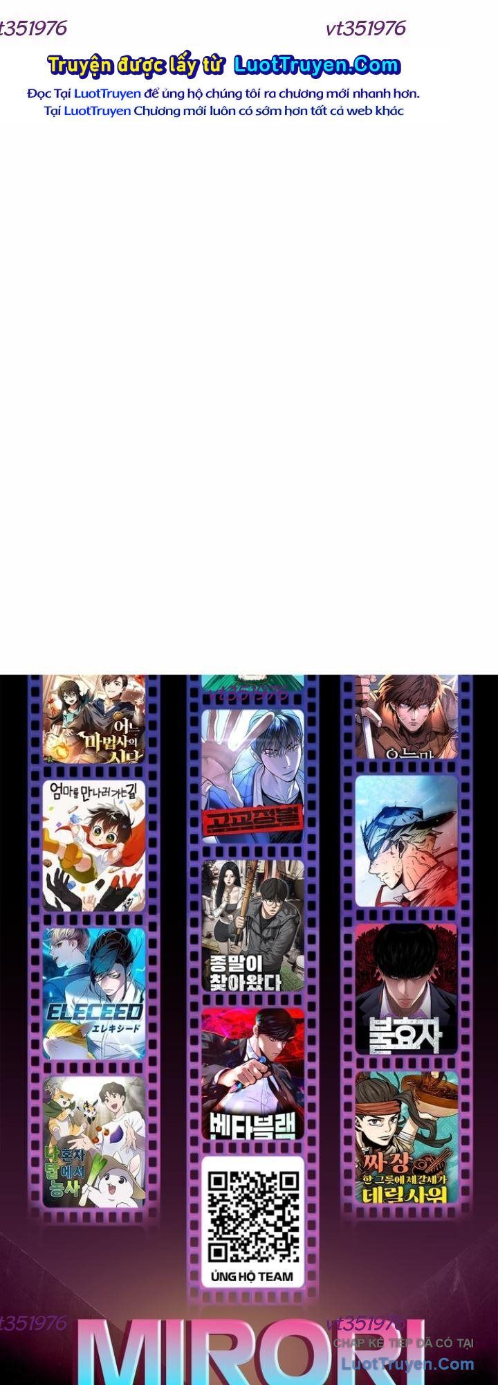 Nhà Hàng Thế Giới Ngầm Chapter 104 - 58
