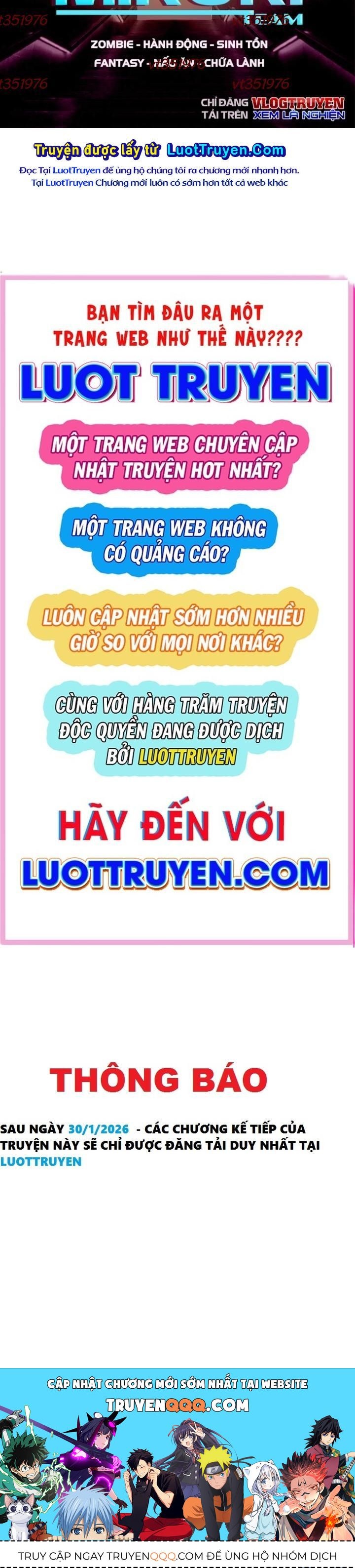 Nhà Hàng Thế Giới Ngầm Chapter 104 - 59