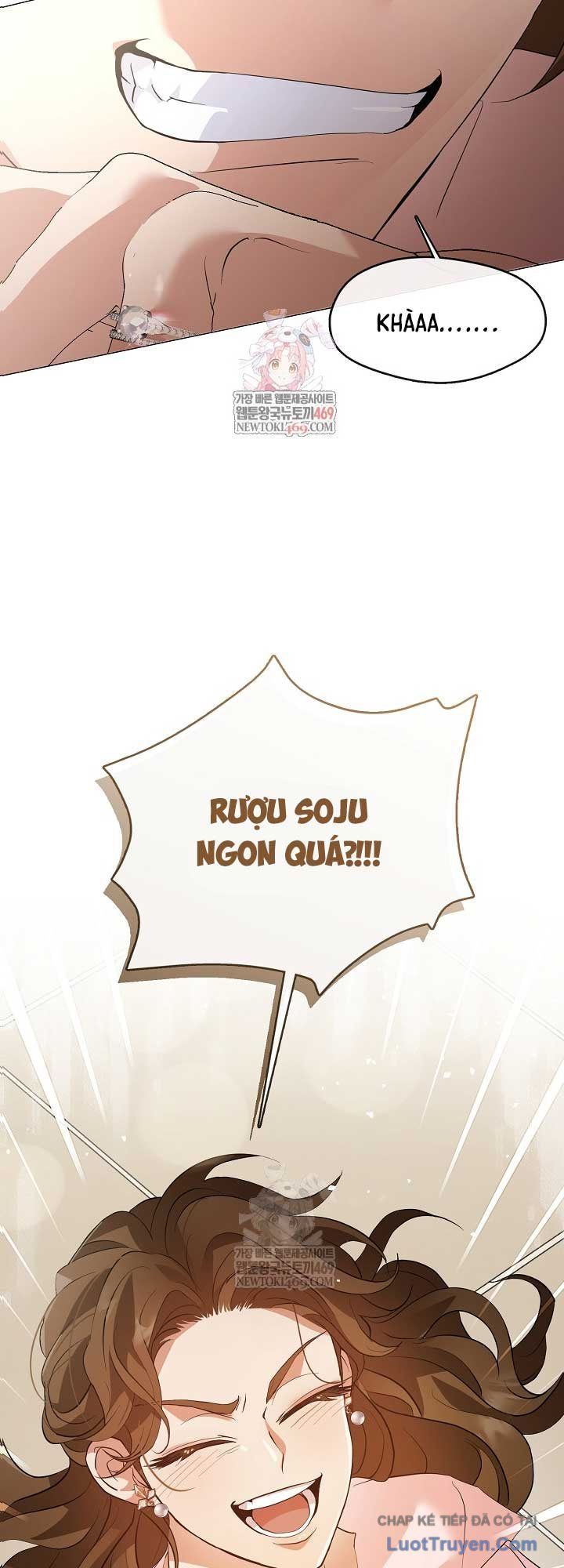 Nhà Hàng Thế Giới Ngầm Chapter 105 - 2