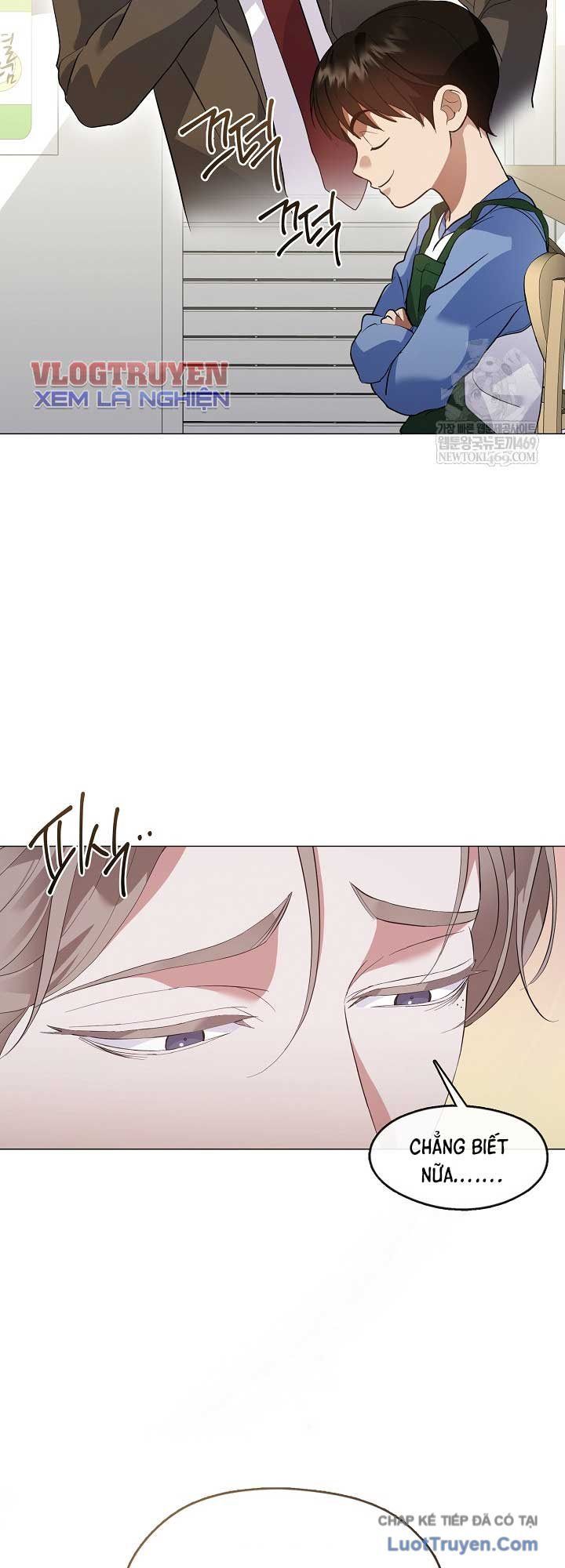 Nhà Hàng Thế Giới Ngầm Chapter 105 - 17