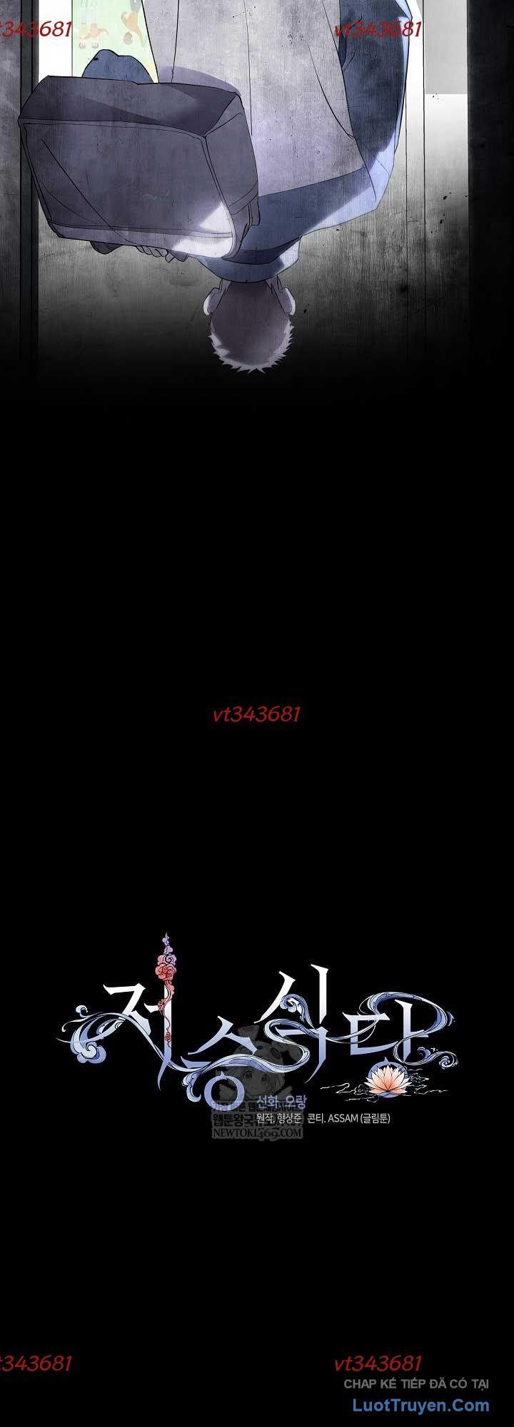 Nhà Hàng Thế Giới Ngầm Chapter 105 - 19