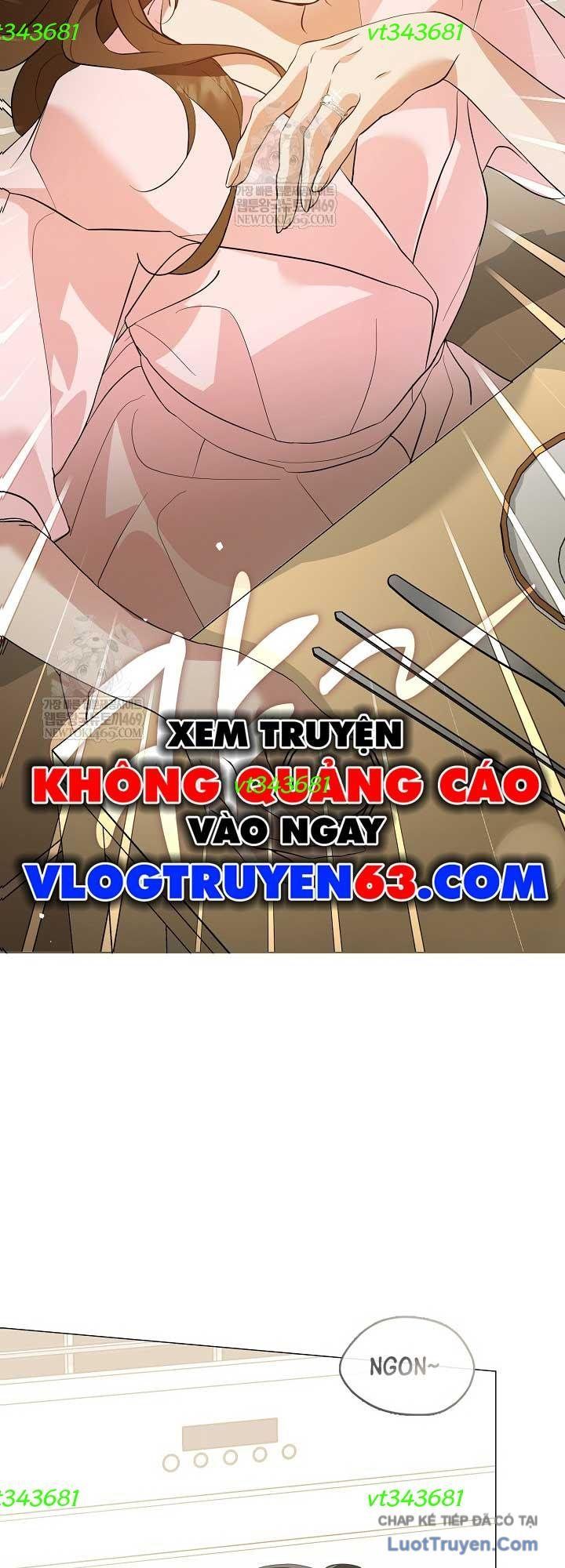 Nhà Hàng Thế Giới Ngầm Chapter 105 - 3