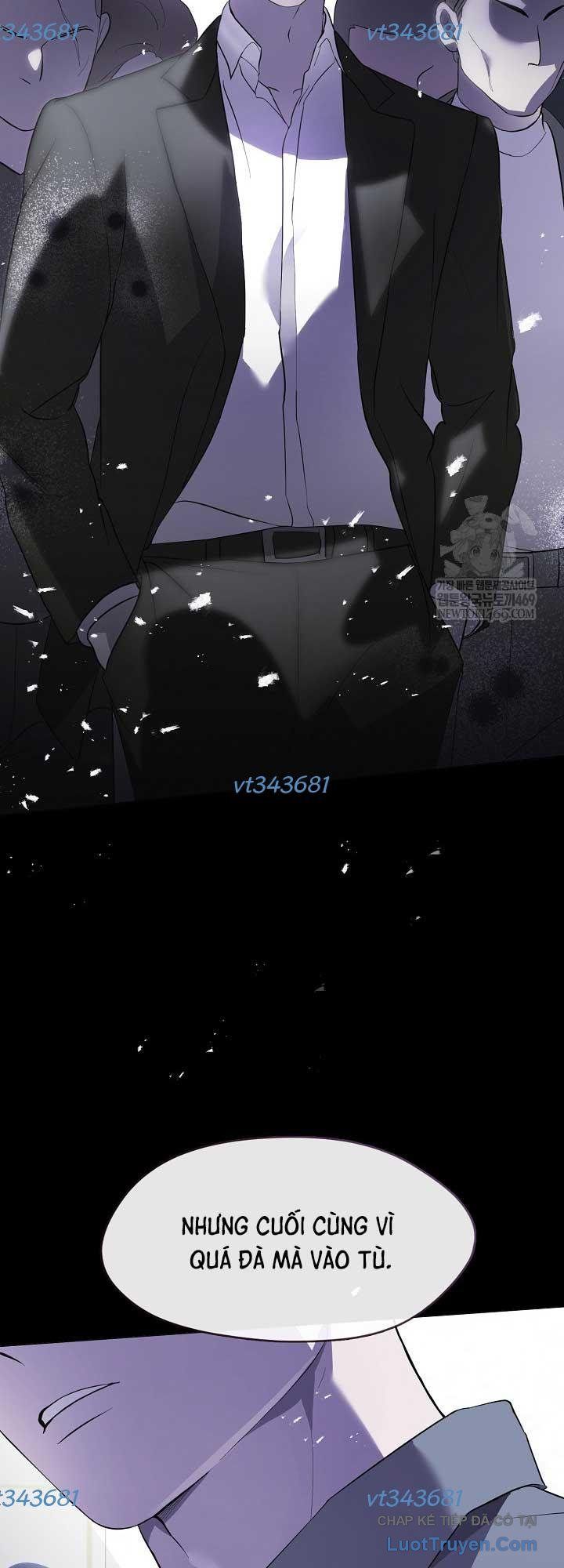 Nhà Hàng Thế Giới Ngầm Chapter 105 - 23