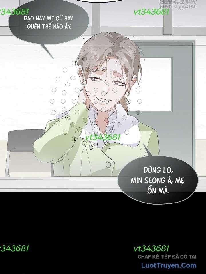 Nhà Hàng Thế Giới Ngầm Chapter 105 - 26