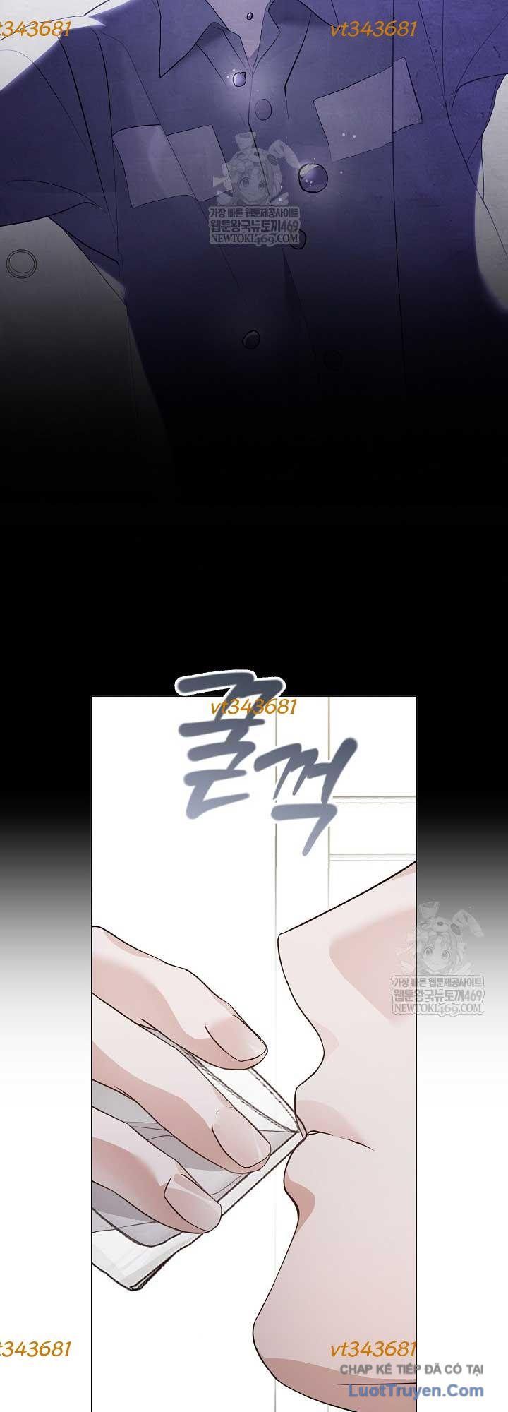 Nhà Hàng Thế Giới Ngầm Chapter 105 - 28