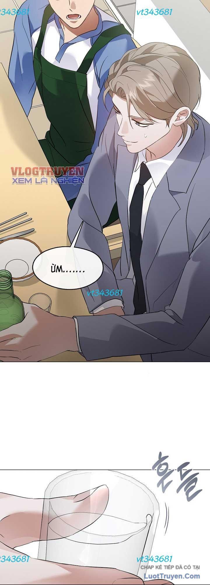 Nhà Hàng Thế Giới Ngầm Chapter 105 - 37