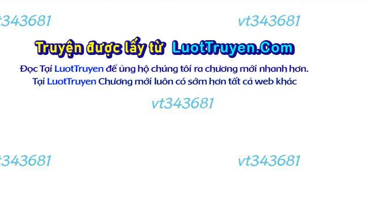 Nhà Hàng Thế Giới Ngầm Chapter 105 - 38