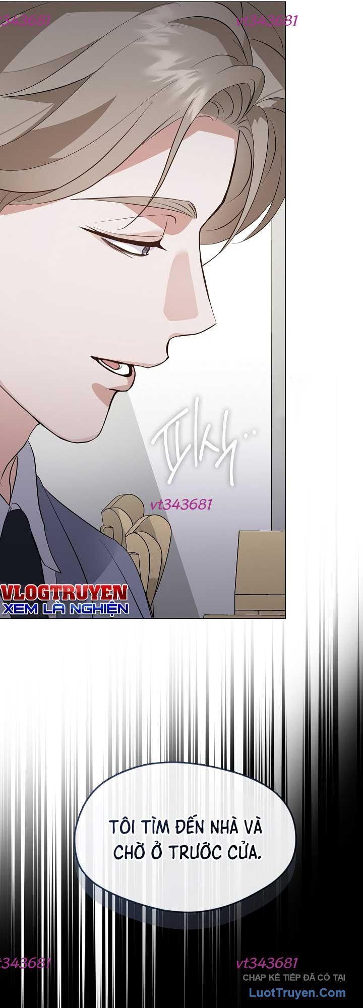 Nhà Hàng Thế Giới Ngầm Chapter 105 - 39