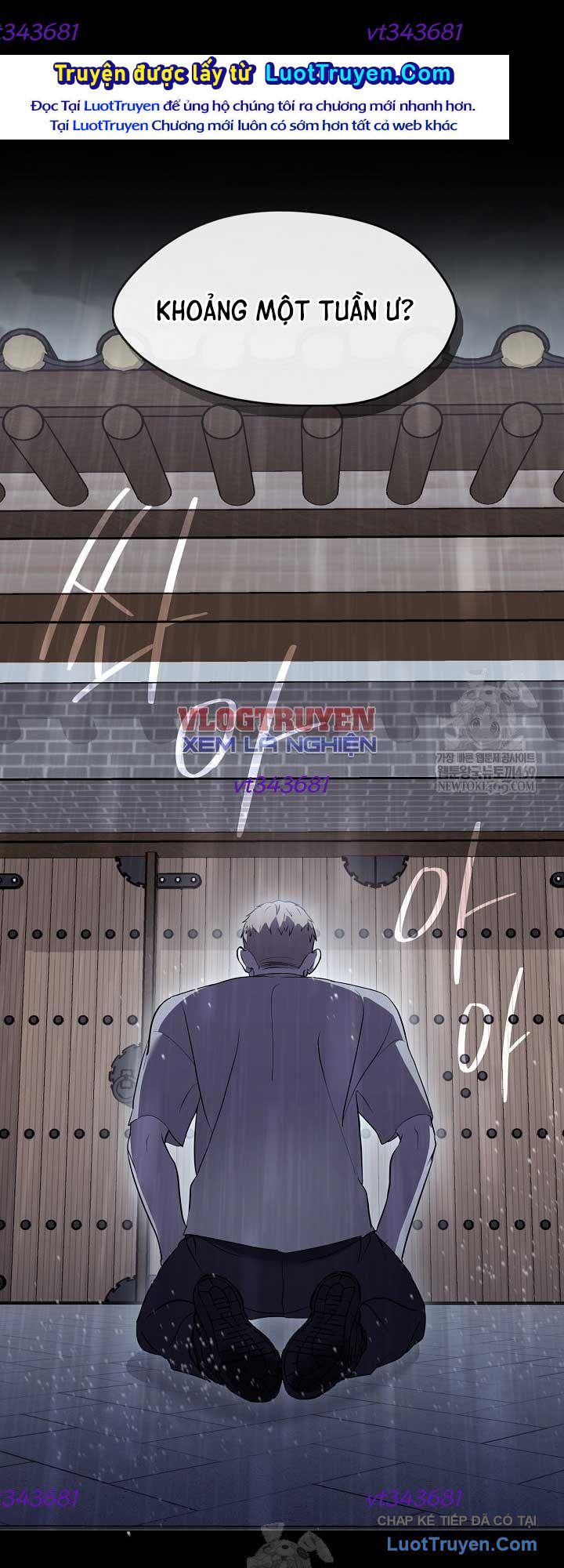 Nhà Hàng Thế Giới Ngầm Chapter 105 - 41
