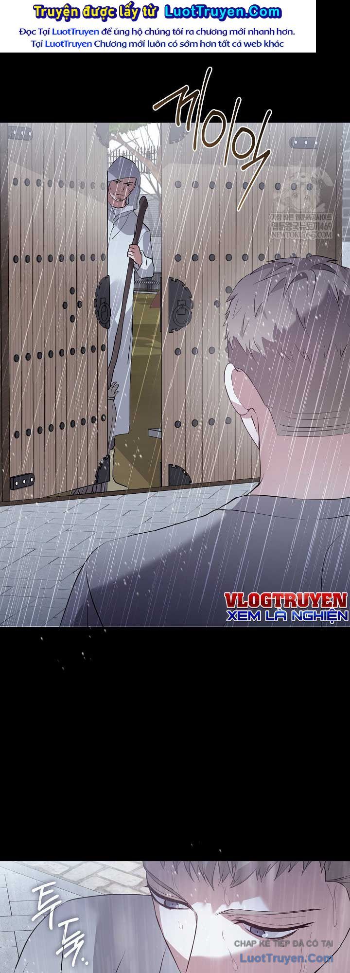 Nhà Hàng Thế Giới Ngầm Chapter 105 - 43