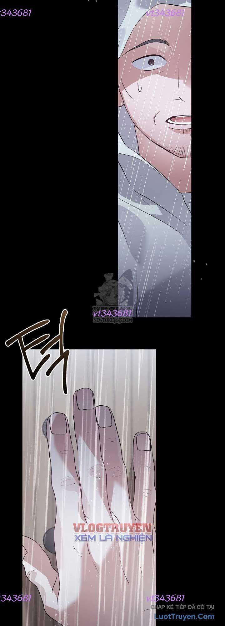 Nhà Hàng Thế Giới Ngầm Chapter 105 - 46