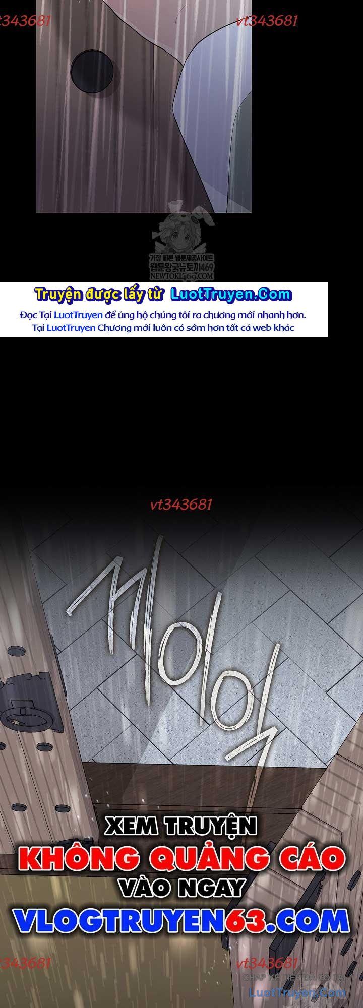 Nhà Hàng Thế Giới Ngầm Chapter 105 - 47