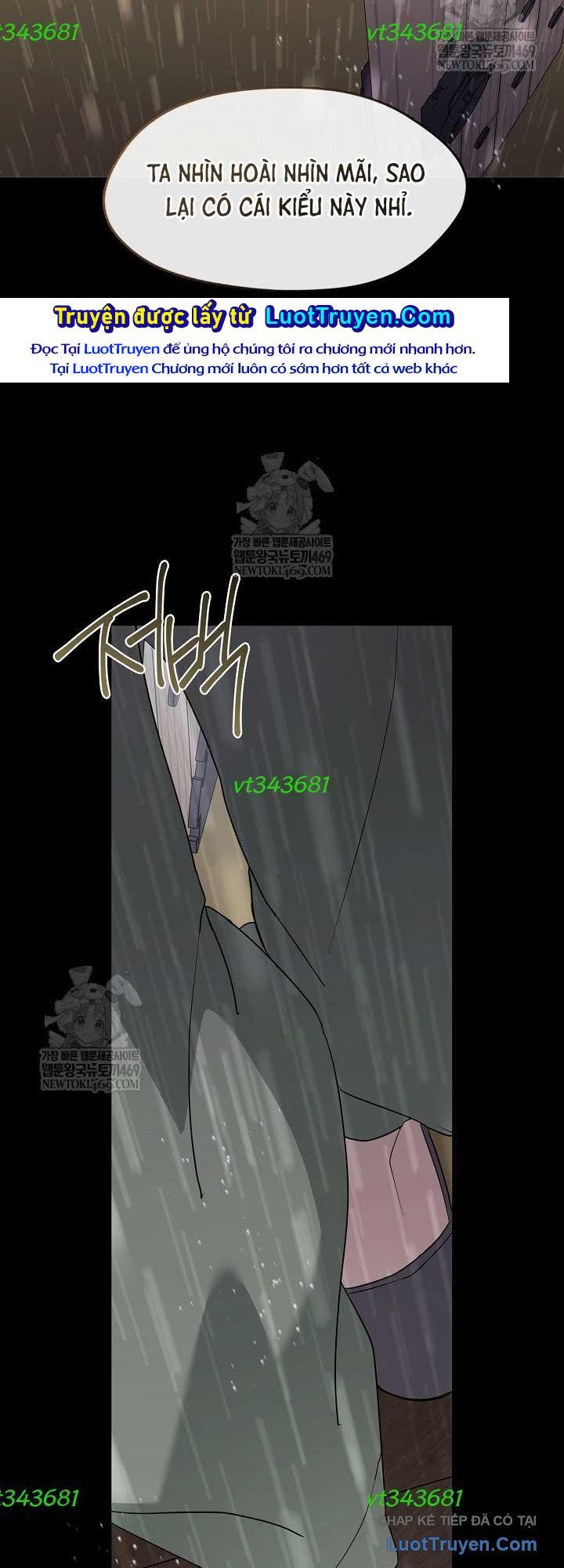 Nhà Hàng Thế Giới Ngầm Chapter 105 - 48